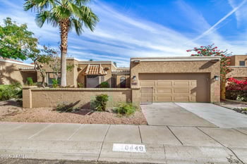 10449 9th St, Phoenix, AZ 85020