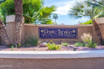 10449 9th St, Phoenix, AZ 85020