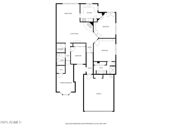 10449 9th St, Phoenix, AZ 85020