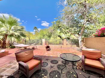 10449 9th St, Phoenix, AZ 85020