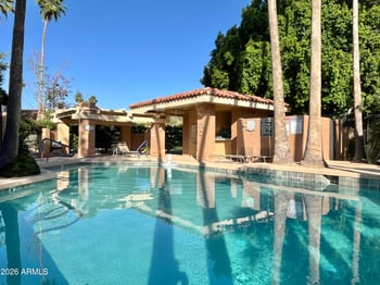 10449 9th St, Phoenix, AZ 85020