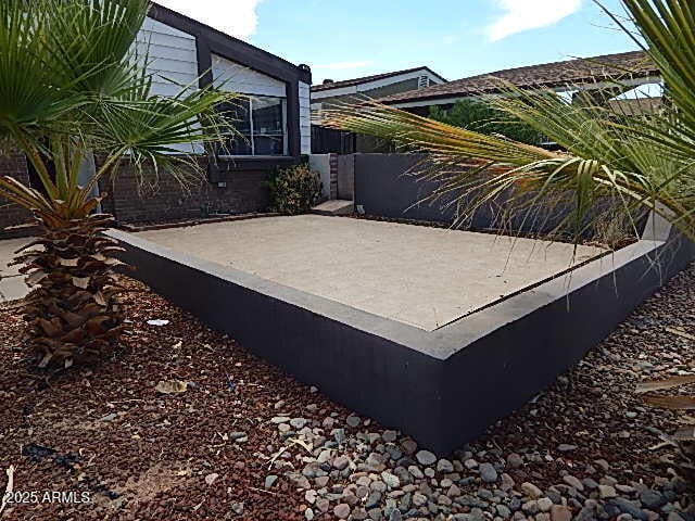 10449 Devonshire Ave, Phoenix, AZ 85037