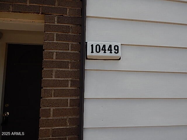 10449 Devonshire Ave, Phoenix, AZ 85037