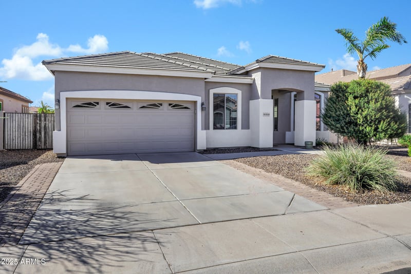 10449 Kiva Ave, Mesa, AZ 85209