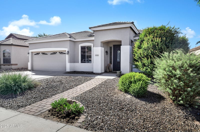 10449 Kiva Ave, Mesa, AZ 85209
