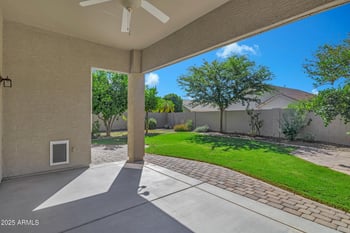 10449 Kiva Ave, Mesa, AZ 85209