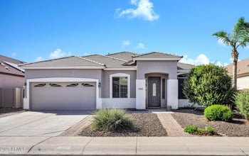 10449 Kiva Ave, Mesa, AZ 85209