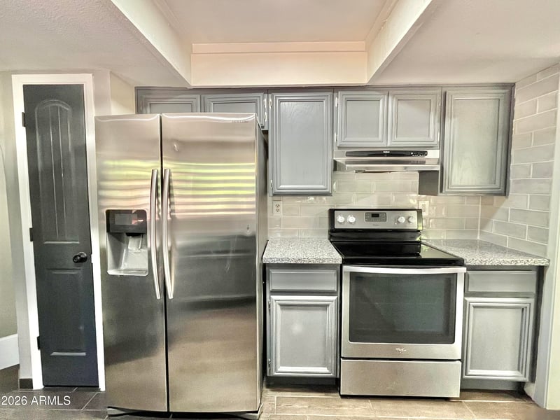10449 9th St, Phoenix, AZ 85020