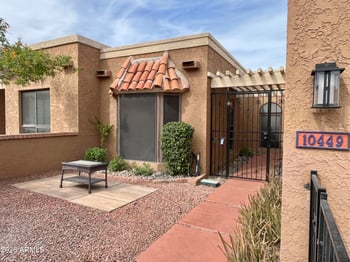 10449 9th St, Phoenix, AZ 85020