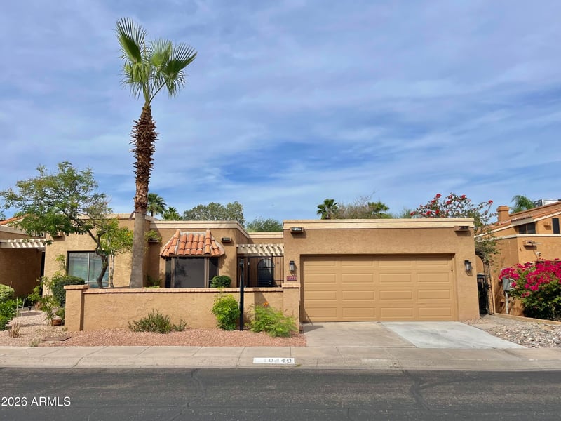 10449 9th St, Phoenix, AZ 85020