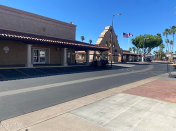 1045 Cheyenne Dr, Apache Junction, AZ 85119