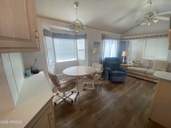 1045 Cheyenne Dr, Apache Junction, AZ 85119