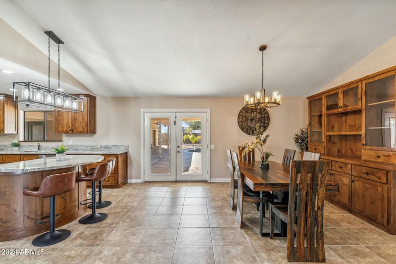 1045 Cloud Rd, Phoenix, AZ 85086