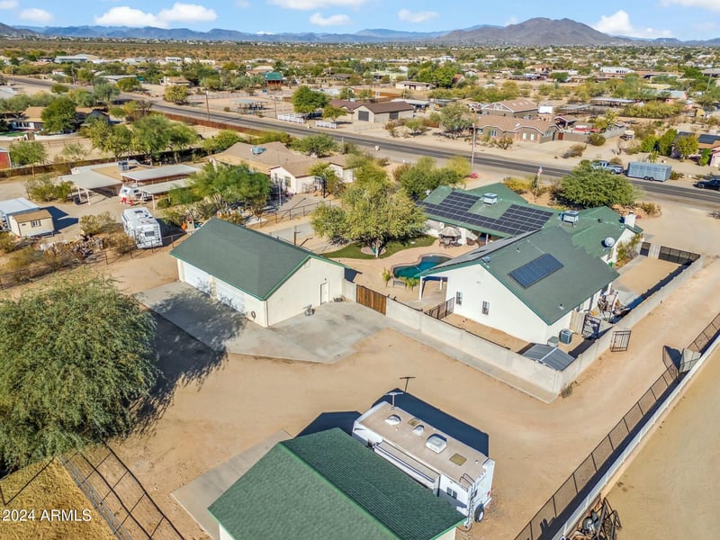1045 Cloud Rd, Phoenix, AZ 85086