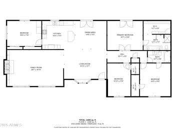 1045 Cloud Rd, Phoenix, AZ 85086