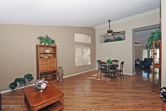 1045 E Bart St, Gilbert, AZ 85295