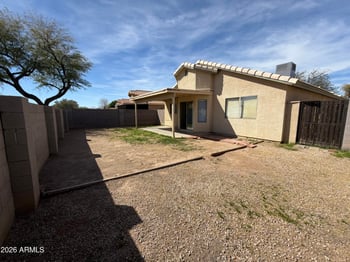 1045 Nardini St, San Tan Valley, AZ 85140