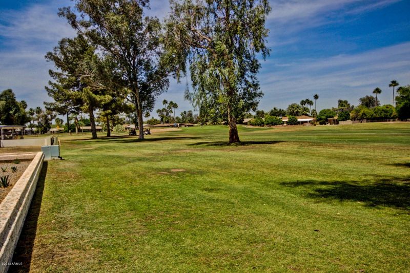 1045 S 70th St, Mesa, AZ 85208