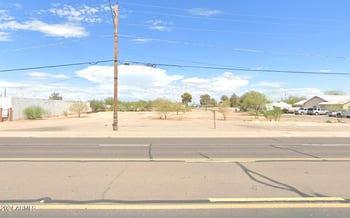 1045 Arizona Blvd #7, Coolidge, AZ 85128
