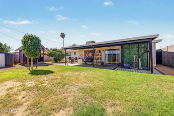 1045 S Drew St, Mesa, AZ 85210