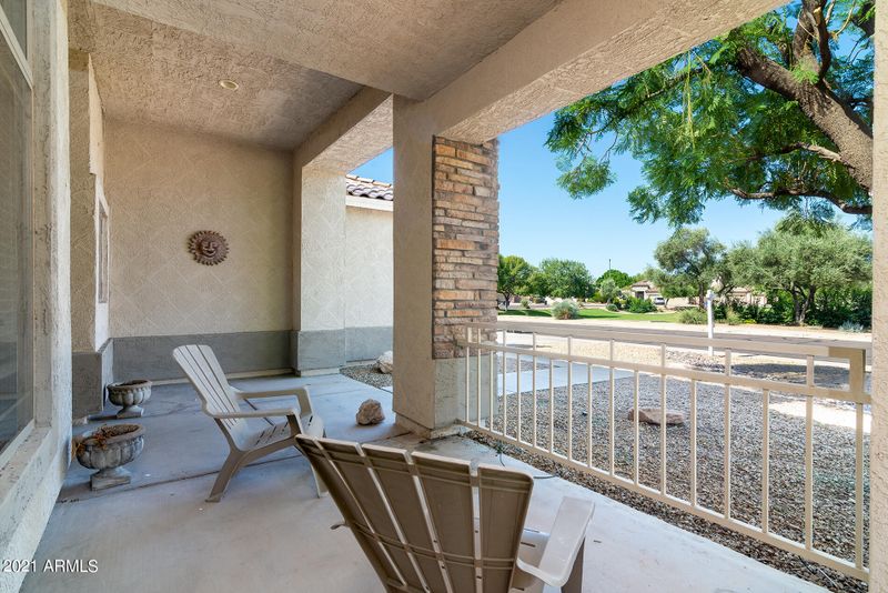 1045 S Oak St, Gilbert, AZ 85233