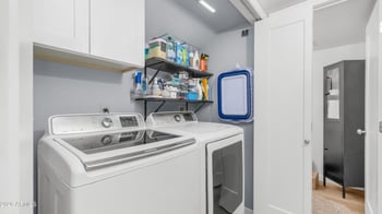 1045 Sunburst Ln, Tempe, AZ 85284