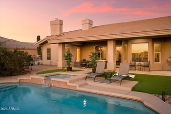 10450 117th Pl, Scottsdale, AZ 85259