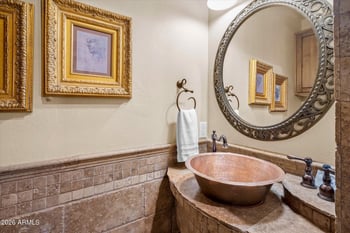 10450 117th Pl, Scottsdale, AZ 85259