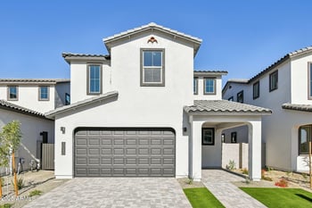 10450 Upton Ave, Mesa, AZ 85212