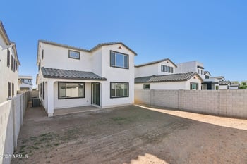 10450 Upton Ave, Mesa, AZ 85212