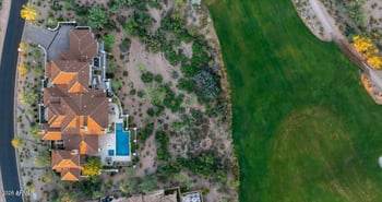 10451 Mirabel Club Dr, Scottsdale, AZ 85262