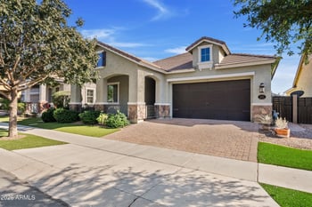 10451 Monterey Ave, Mesa, AZ 85209