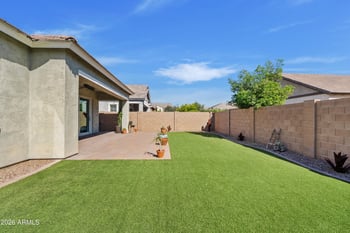 10451 Monterey Ave, Mesa, AZ 85209