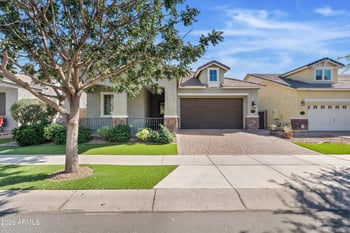 10451 Monterey Ave, Mesa, AZ 85209