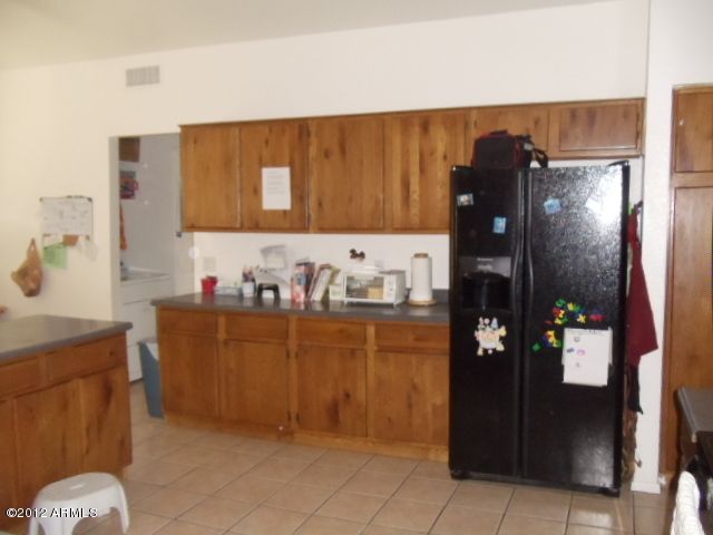 10451 N 63rd Dr, Glendale, AZ 85302