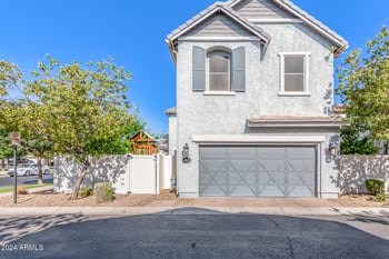 10451 Natal Ave, Mesa, AZ 85209