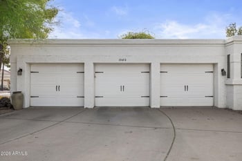 10452 E Cannon Dr, Scottsdale, AZ 85258