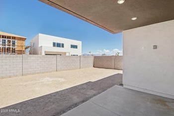 10452 Ursula Ave, Mesa, AZ 85212