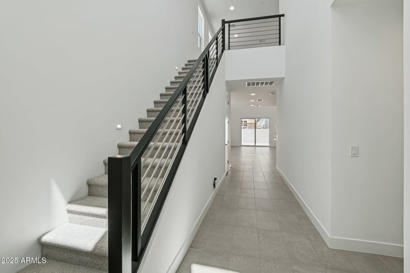 10452 Ursula Ave, Mesa, AZ 85212