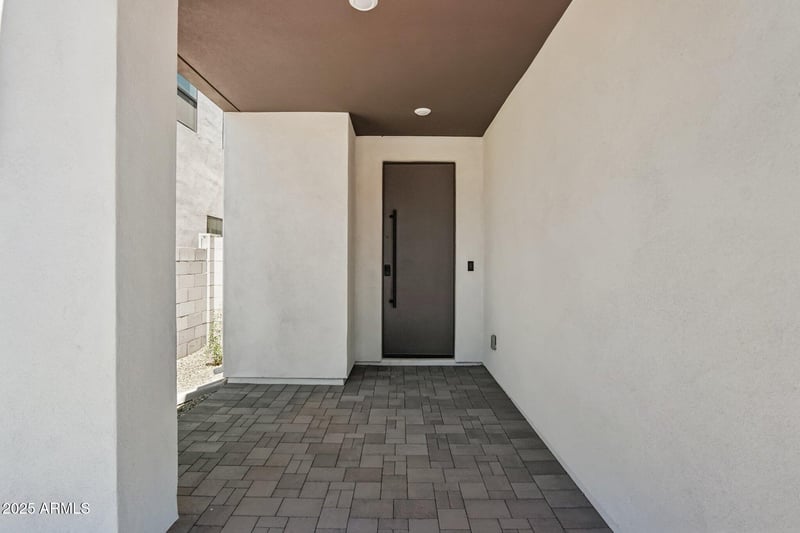 10452 Ursula Ave, Mesa, AZ 85212