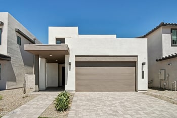 10452 Ursula Ave, Mesa, AZ 85212