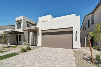 10452 Ursula Ave, Mesa, AZ 85212