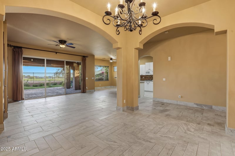 10453 Acoma Dr, Scottsdale, AZ 85255