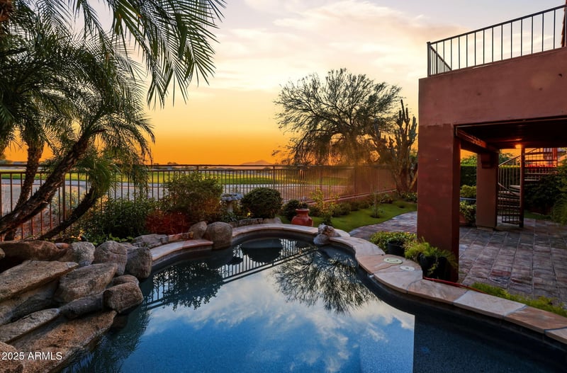 10453 Acoma Dr, Scottsdale, AZ 85255