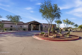 10453 Acoma Dr, Scottsdale, AZ 85255