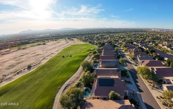 10453 Acoma Dr, Scottsdale, AZ 85255