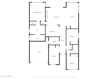 10453 Acoma Dr, Scottsdale, AZ 85255