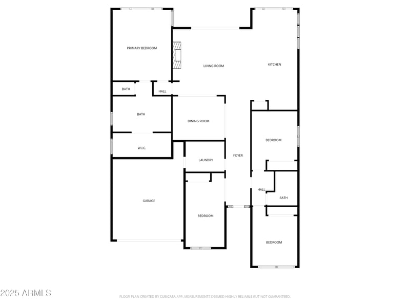 10453 Acoma Dr, Scottsdale, AZ 85255