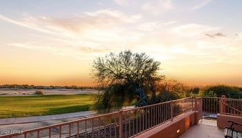 10453 Acoma Dr, Scottsdale, AZ 85255