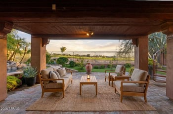 10453 Acoma Dr, Scottsdale, AZ 85255